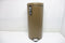 Brabantia NewIcon - Prullenbak - 30 liter - Warm Brass