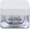 Gezichtsmasker NCTF-Night Filorga (50 ml)