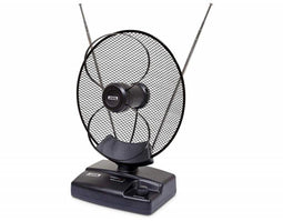 Engel Axil AN0256G5 tv-antenne Binnen 42 dB