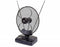 Engel Axil AN0256G5 tv-antenne Binnen 42 dB