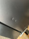 Siemens KF96NAXEA - Amerikaanse koelkast - 605 liter - French door - Smart bediening