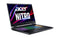 Acer Nitro 5 AN517-42-R3AH - Gaming Laptop - AMD Ryzen 5 - 15.6 inch
