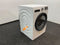 Bosch WGG246Z5NL - Voorlader Wasmachine - 9 kg - 1600 tpm - Energieklasse A - Wit