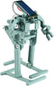 4m Kidzlabs green science: solar robot franstalige versie