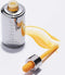 Herstellende Intense Kuur Prevage Elizabeth Arden