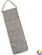 Bread bag Polyester (1 x 60 x 20,5 cm)