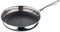 Pan Masterpro BGMP-1630 Ø 20 cm Roestvrij staal