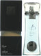 Armaf - Beau Acute - Eau De Parfum - 100mlML