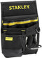 STANLEY 1-96-181 Gereedschapstas - gewatteerd