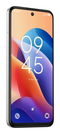TCL 60 SE - Smartphone - 8GB RAM - 512GB opslag - Wit