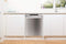 Privileg RUC2C24AX - Inbouw Vaatwasser - 14 Couverts - 44 dB - Energieklasse E