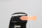 Eufy Cam 2C - Draadloze Beveiligingsset - 2 Camera's 1080p - Wit