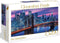 Clementoni - Puzzel - 13200 Stukjes - New York - Puzzel Voor Volwassenen