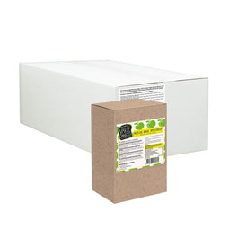 Van Oordt VarieJantjes - Appelstroop - 12x20 gram zakjes - (12 stuks)