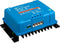 Victron Orion-Tr Smart 12/24-10A (240W) isolated