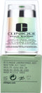 Corrigerend Anti-Donkere Vlekken Clinique Even Better Clinical Radical Dark Spot Corrector + Interrupt - 30 ml