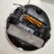 Dreame Aqua10 Ultra Track - Dweilrobot - 25.000 Pa zuigkracht - Wit