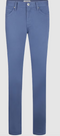 McGregor Five-Pocket Broek - Slim Fit - Royal Blue
