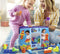 Mega Bloks Bouwtas - 150 Blokken - Stimuleert fantasie