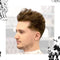Uppercut Deluxe Salt Spray 150 ml. | Pre-Stylers