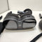 HTC Vive XR Elite - Virtual Reality bril - 128 GB - Zwart