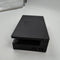 Nintendo Switch - Dock - AC Adapter en HDMI kabel - Zwart