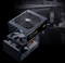 Cooler Master MWE Gold 1250 V2 - ATX Voeding 1250W 80 Plus Gold - Zwart