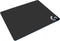 Logitech G440 - Gaming Muismat - Hard oppervlak met lage wrijving - Zwart
