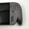 ASUS ROG Xbox Ally X - Handheld - AMD Ryzen AI Z2 Extreme - 24GB LPDDR5X - 1TB SSD - Zwart