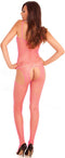 Rene Rofe 757002p