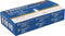 Acon FlowFlex Sneltest - Covid-19 Antigeen Zelftest - RIVM gevalideerd