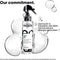 L'Oreal Professionnel Tecni.ART PLI Thermo-Modelling Haarspray - Shaping haarspray met hittebescherming - 190 ml