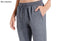 Milanoro Comfortabele en ultrazachte joggingbroeken - 2 pack - Marineblauw & Antraciet - Maat XL
