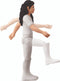 Schleich HORSE CLUB - Trouwkoets - Bruidspaar Emily en Toby