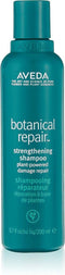 Aveda - Botanical Repair - Strengthening Shampoo - 200 ml