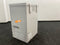 Tomado TCF0991W - Vrieskist - 99 liter - Supervriezen - Digitaal thermostaat - Low Frost - Wit