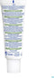 Body Lotion Mustela Bébé (40 ml) (40 ml)