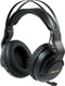 Roccat Elo 7.1 Air - Draadloze Gaming Headset - 7.1 Surround Sound - Zwart