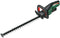 Bosch UniversalHedgeCut 18V-55 - Accu Heggenschaar - 55cm meslengte - 22mm snijdikte (1 x 2,5 Ah)