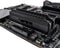 Memory Viper 4 Blackout - 8 GB - 2 x 4 GB - DDR4 - 3200 MHz - 288-pin DIMM
