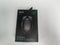 Razer Atheris - Mobiele Gaming Muis - 7200 DPI - Zwart