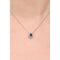 Ketting Dames Amen CLGOBBLBZ