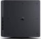 Sony PlayStation 4 - Slim - 500GB - Zwart