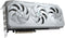 Gigabyte Radeon RX 9070 XT - Videokaart 16GB GDDR6 - PCIe 5.0 7680 x 4320 (2 stuks)