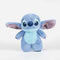 Schoudertas Stitch