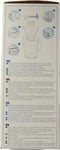 Brita Style Waterfilterkan Blauw 2.4L - 3 MAXTRA PRO AIO Filters