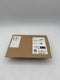 HP Pro Pen - Active Pen - Geschikt voor HP ProBook x360 11 G5 - Zwart
