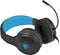 Fury 4in1 Thunderstreak 3.0 Gamerset (VS)