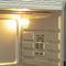 Inventum OV607B - Heteluchtoven - 60 liter - Zwart