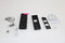 eufy Video Doorbell C31 - Videodeurbel - 2K FHD - Dual power opties